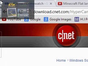 CNET DOWNLOAD