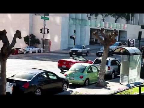 100+ Accredited Engineering Schools in California (CA)