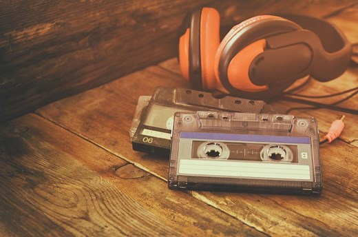 29 Inventions That Are Way Older Than You Probably Thought — Best Life