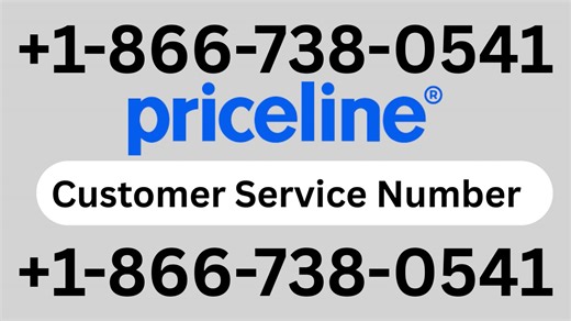 Priceline® Customer Service Official Guide || 24/7 Live Support & Quick Help
