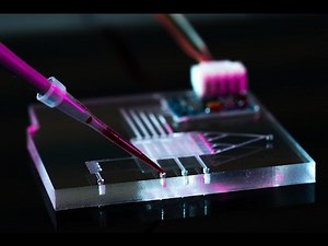 7 Amazing Everyday Examples Of Nanotechnology In Action