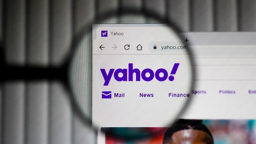 Search Engine Keeps Changing to Yahoo? Here's What to Do