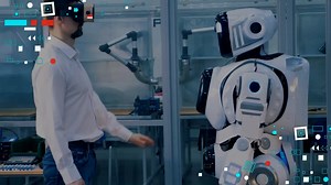 TOP 7 Technology Trends in 2023