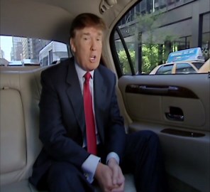 6 Lessons About Trump From Season 1 Of 'The Apprentice'