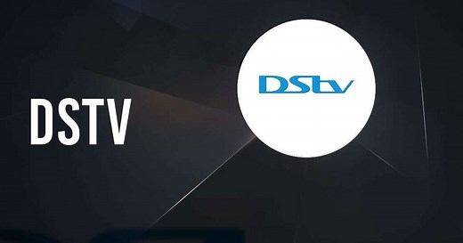 Download and run DStv on PC & Mac (Emulator)
