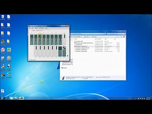 RSLogix 5000 InstantFizz Emulator Part 1 - ACD File