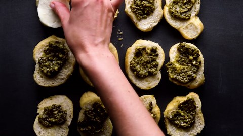 4 Easy Egg Hacks For Your Next Brunch