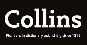 SOCIETY definition in American English | Collins English Dictionary