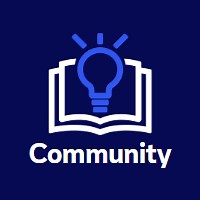 convert tvs extension file to mp4 - TeamViewer Community