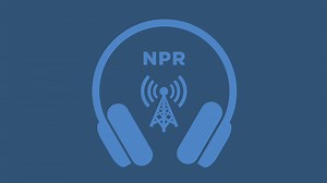 A new book charts the complicated history of food policy in the U.S.