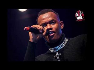 Top 10 Y'abahanzi Nyarwanda bakunzwe cyane kurusha abandi muri uyu mwaka_Ntucikwe!!!!!!