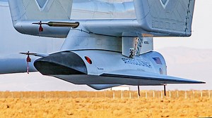 24 incredible tech innovations that are shaping the future!