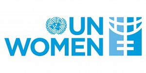 In focus: Sustainable Development Goal 5 | UN Women – Headquarters