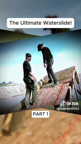 #experiment #viral #fyp #mythbusters #IloveTikTok