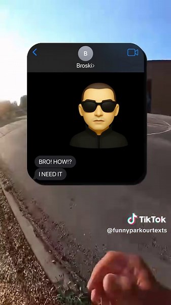 FUNNY TEXTS 🤣🥲😔