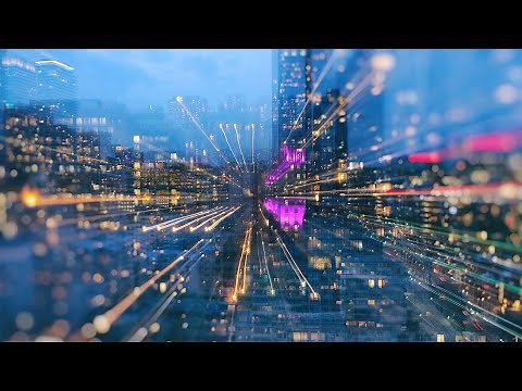 Technology and Innovation in China's Path to 2035