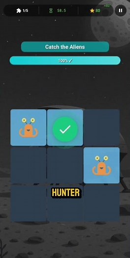 Major Update to Mind Master!