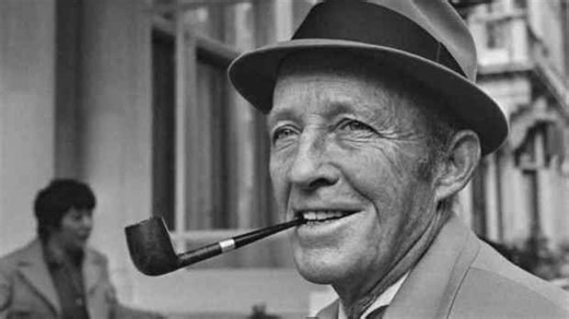 100  Best Songs From 2017