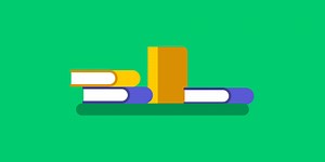 The complete guide to knowledge management software for modern enterprises