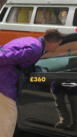 Safe driving pays off! We gave £360 to a few drivers doing it right — get real-time location sharing, Crash Detection, Driver Reports and SOS alerts, all in one app. | Life360