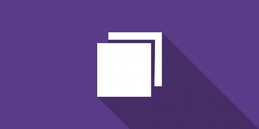 JW Library App: Download and Manage Publications (Android) | JW.ORG Help