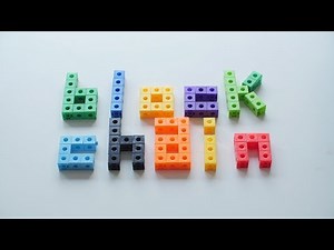 Blockchain, Explained