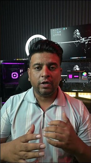 🧠 Single vs Dual Channel RAM Explained Simply