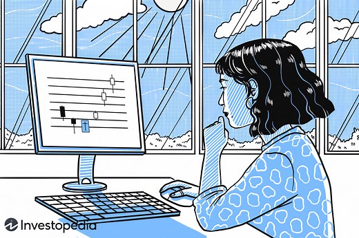 10 Day Trading Tips for Beginners Getting Started