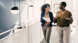 Commercial Banking and Financial Solutions | J.P. Morgan Chase