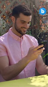 It only takes 10 minutes a day to learn a new language! | Busuu