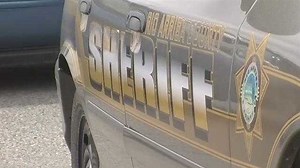 Rio Arriba County sheriff arrested for obstruction of justice