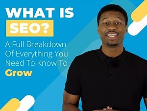 What is SEO and How It Works for Small Businesses in 2026