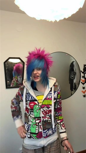 Revamping Your SpaceHey Photos: A Nostalgic Take