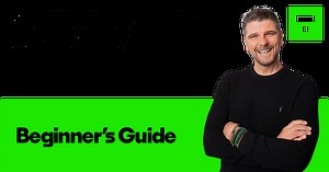 ISO 27001 Competence | Clause 7.2 | The Lead Auditor’s Implementation and Audit Guide