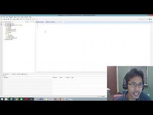 Code Composer Studio Project Setup for beginners