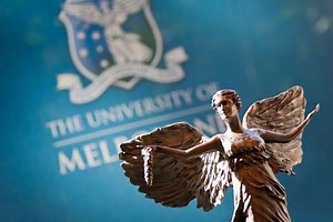 Politics and International Studies Major | University of Melbourne