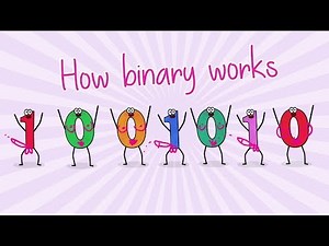 How Binary Works