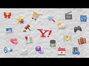 23rd Anniversary -ありがとうの軌跡-（Yahoo! JAPAN）