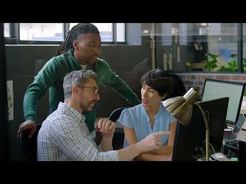 What is Building Information Modeling (BIM) and why is it important