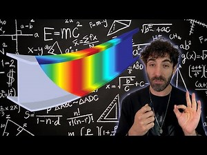 What Every Structural Engineer Should Know