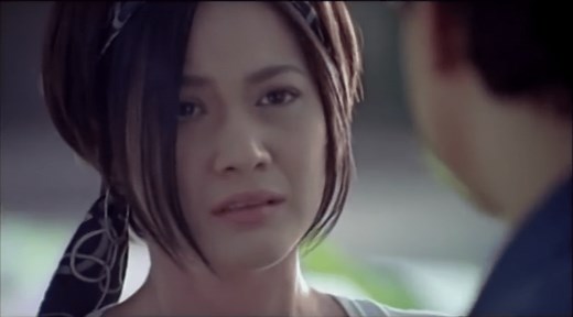 8 Romantic Filipino Movies You'll Never Tire Of Watching