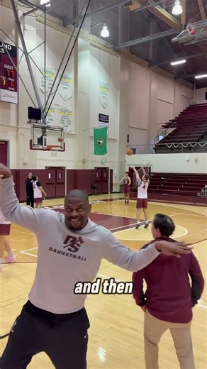 Day 159 of 1000 hour journey! #basketball