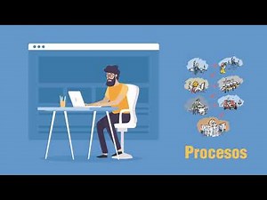 ARTEFACTOS TECNOLOGICOS