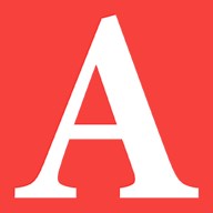 Football | Football News and Soccer Results | The Advertiser