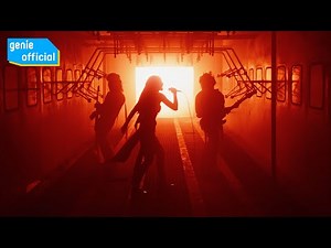 자우림 Jaurim - 라이프! LIFE! Official M/V