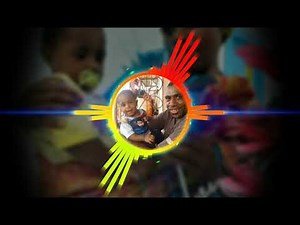 PNG local Hits music, Tupure