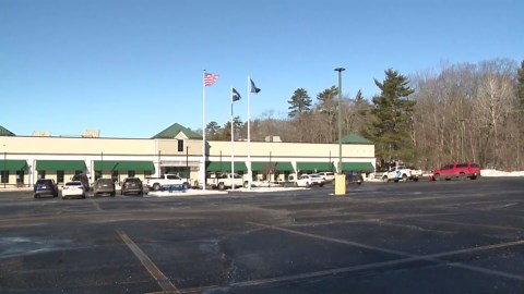 Charter Communications, which owns Spectrum, announces layoffs