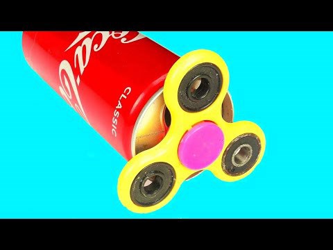 22 Innovative Smart Ideas for a Future-Ready World