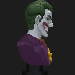 Free best 3D printer models・17k free models to download・Cults