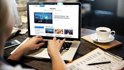 Top 100  Python Interview Questions and Answers